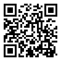 可莉的大冒险V1.00.40
