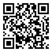 猫咪日记V1.1