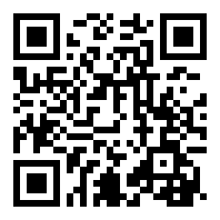 漂移计划V1.1