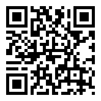 360智能摄像机app安卓版