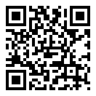 罗布乐思roblox国际服最新版2023