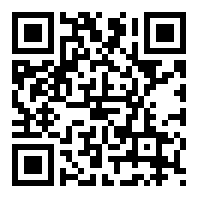 尔雅畅游app