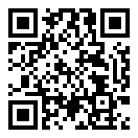 口袋妖怪传说绿宝石1.5.4