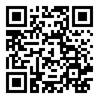 青鹿教室app