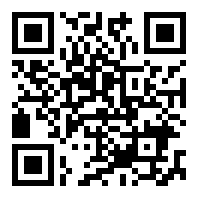 紫苏流量精灵app