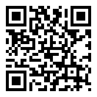 智学网手机版