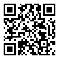 锁机生成器app