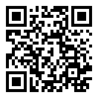 孕健康app