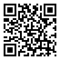 瞭物app