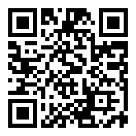 巅峰清理app