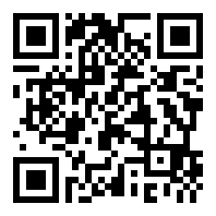 全民写小说app