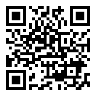 屏幕方向app