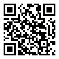勇士征程V1.0