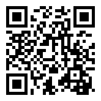 曹操传mod万能修改器
