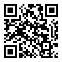 富二代f2老版本app茄子