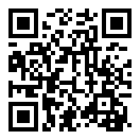 医鹿app