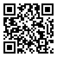 MuseScore手机版