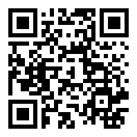 字体管家app