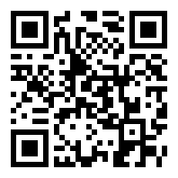 我的连锁超市破解版1.11.9