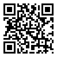 高德地图app
