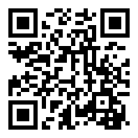 简单心理app
