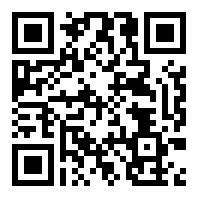 海南e登记app