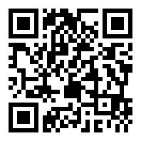 店长直聘app