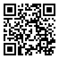 niconico中文版