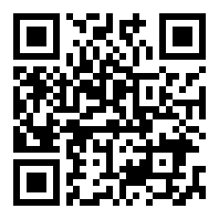 智慧湘农app