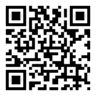 收钱吧app最新版