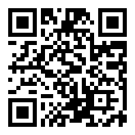 联想智能存储app官方版