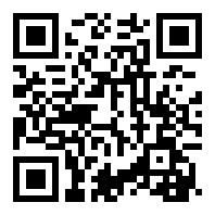 陕西养老保险官方版app