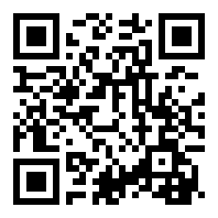 高德打车企业版官方版app