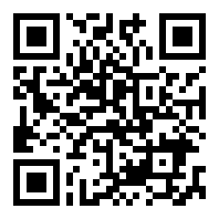 海豚家app