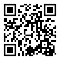 太平洋寿险(app