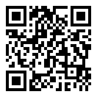 闪电壁纸app