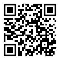 超星泛雅app(学习通