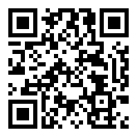 谷歌应用商店app下载