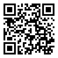 蜜蜂远程实习app