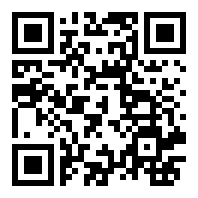 e学网西安app