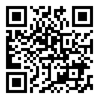 极客试用app