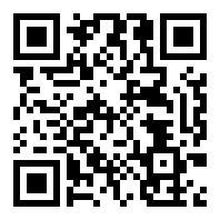 秘密app(匿名社交