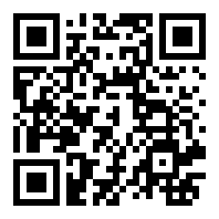 电视派app