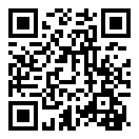 太原公交app