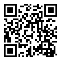 足迹地图软件app最新2022下载