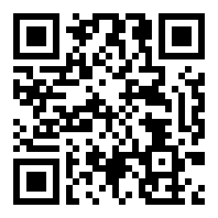 陪诊平台app最新版