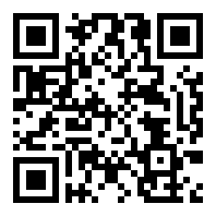 平安车管家app