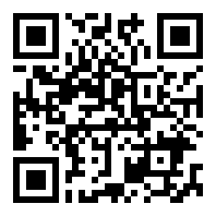 携华出行司机端app