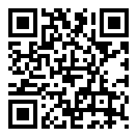 pubg画质助手120帧安卓