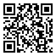 云动酷盒APP